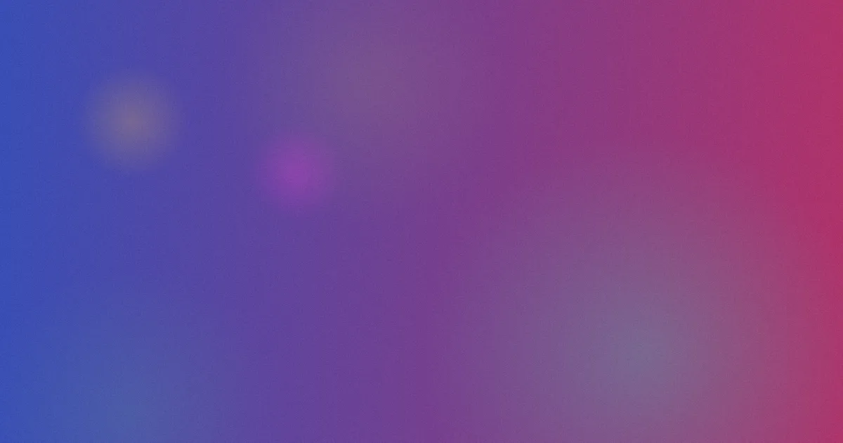 田一名攻略：同类名怎么选